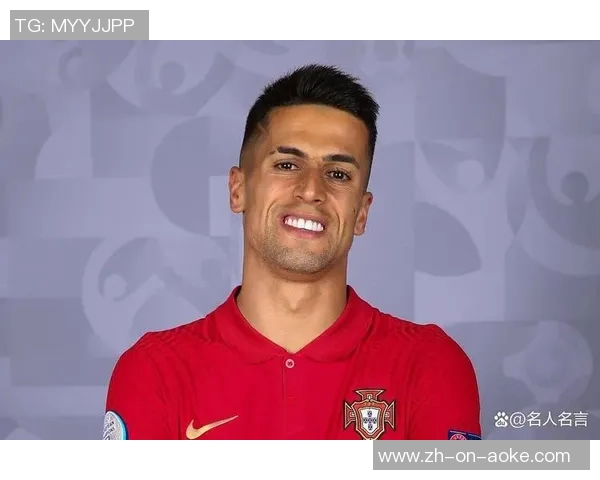 2025年现役足球球星排名分析 全球顶级球员谁才是最强之选