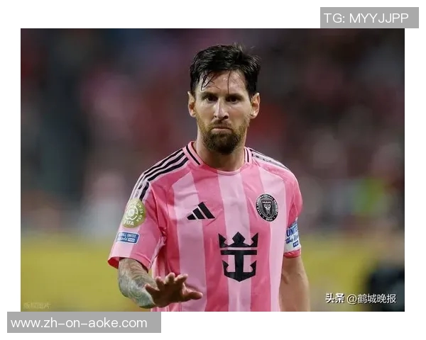 世界足坛顶尖球星盘点:谁是足坛最具影响力的超级球员 世界足坛顶尖球星盘点:谁是足坛最具影响力的超级球员