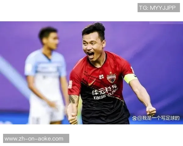 中国足球球星的崛起与挑战 揭秘那些在绿茵场上奋斗的中国足球名将 中国足球球星的崛起与挑战 揭秘那些在绿茵场上奋斗的中国足球名将