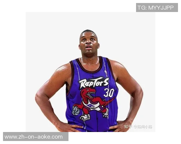 全球足球球星体重大比拼 哪些球员身形最重最轻 全球足球球星体重大比拼 哪些球员身形最重最轻