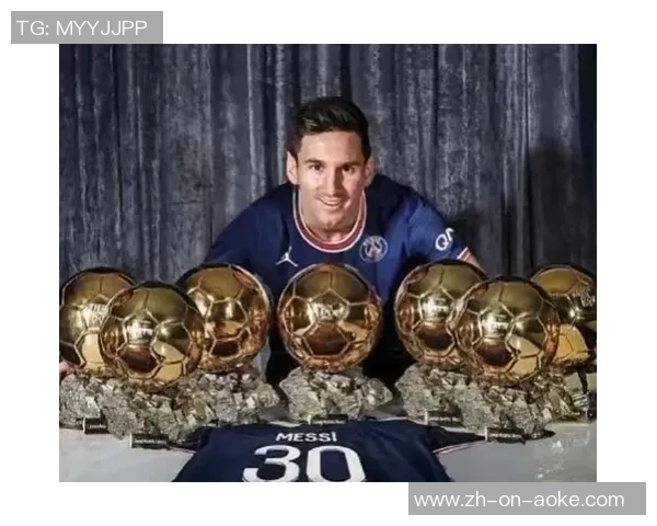 全球最帅足球球星榜单 颜值与球技并存的十位球王揭秘