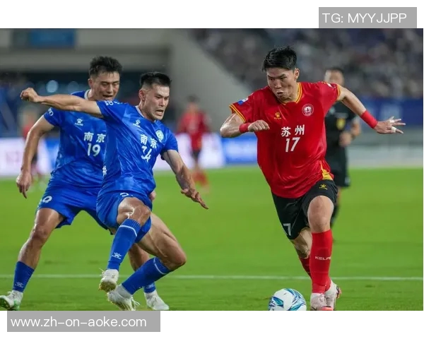 南京足球之星:那些来自南京的足球巨星与他们的辉煌成就 南京足球之星:那些来自南京的足球巨星与他们的辉煌成就