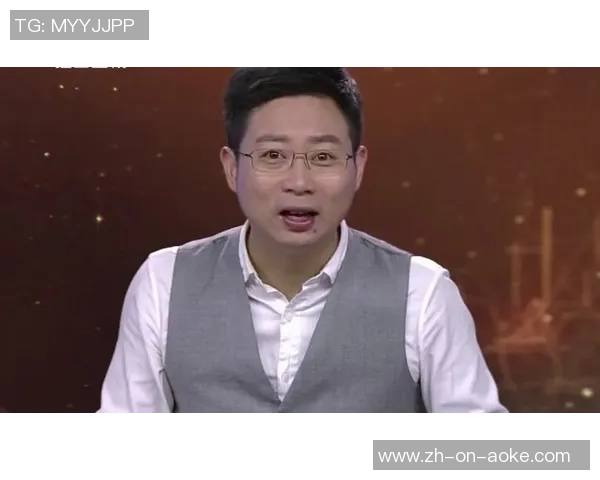 带领中国足球夺冠的传奇球星背后的故事与成就解析