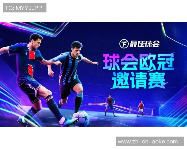 最美女球星闪耀绿茵场展现足球艺术与巅峰竞技风采