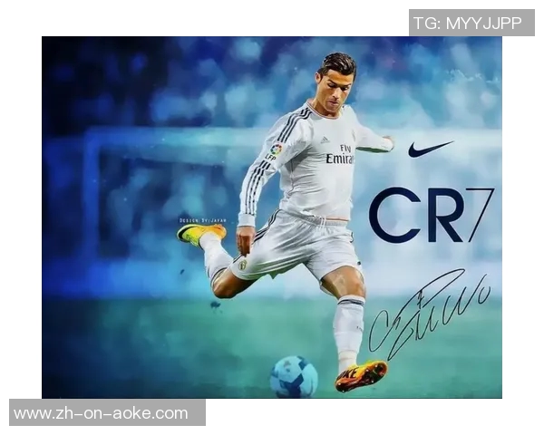 抽足球星卡究竟能不能抽到C罗传奇卡片揭秘 抽足球星卡究竟能不能抽到C罗传奇卡片揭秘