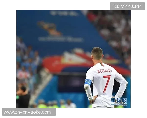 深入解析当今足球巨星表现与影响力,谁是最具统治力的球员? 深入解析当今足球巨星表现与影响力,谁是最具统治力的球员?