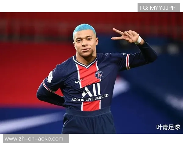 篮球与足球巨星私服穿搭风格解析谁更能引领潮流 篮球与足球巨星私服穿搭风格解析谁更能引领潮流