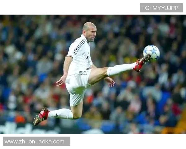 英国足球历史上十大传奇球星盘点及其辉煌成就回顾 英国足球历史上十大传奇球星盘点及其辉煌成就回顾