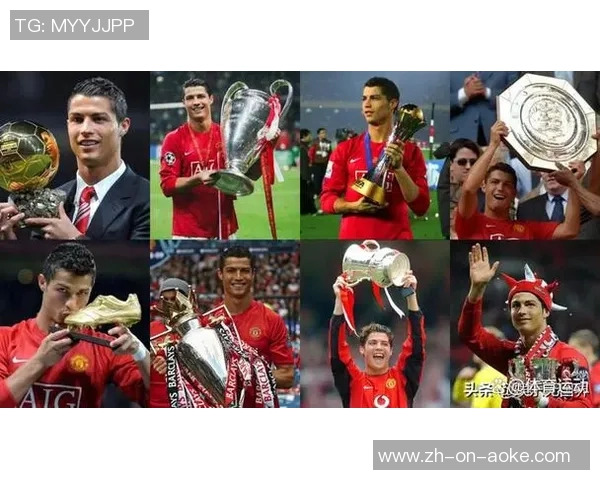 足球世界杯历史第一球星:从起点到巅峰的传奇旅程 足球世界杯历史第一球星:从起点到巅峰的传奇旅程