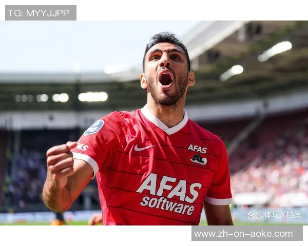 2025年德国足球明星身价排行榜前十强球员及其市场价值分析