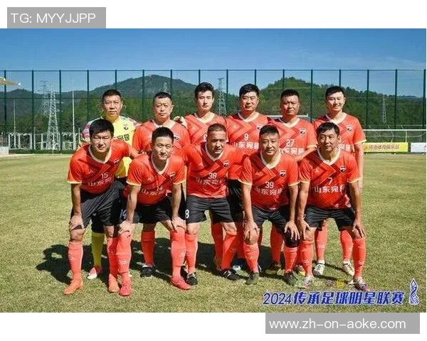 中国足球两大球星解析：谁是当前最具影响力的代表人物