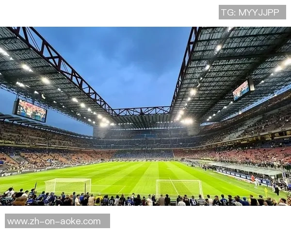 从绿茵场到巨星舞台足球明星成长与时代变迁的历史探索 从绿茵场到巨星舞台足球明星成长与时代变迁的历史探索