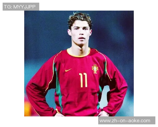 全球痞帅型足球球星排名前十名单 他们既有技术又有魅力 全球痞帅型足球球星排名前十名单 他们既有技术又有魅力