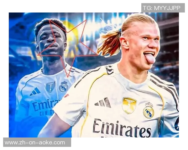 挪威足球巨星崛起:从哈兰德到罗梅鲁的辉煌历程与未来展望 挪威足球巨星崛起:从哈兰德到罗梅鲁的辉煌历程与未来展望