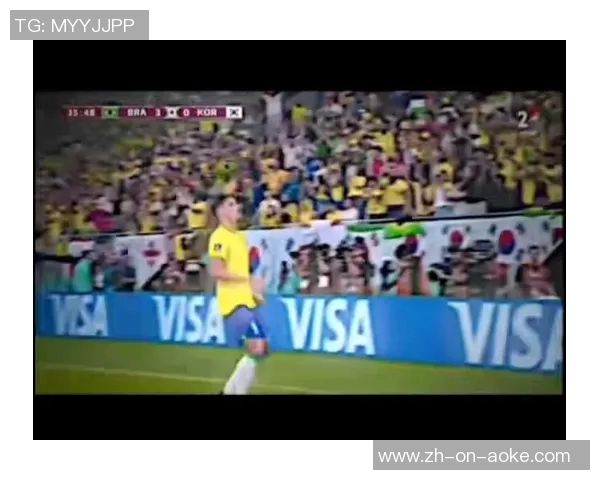 桑巴舞足球魅力展现 巴西球星引领世界足球风潮 桑巴舞足球魅力展现 巴西球星引领世界足球风潮