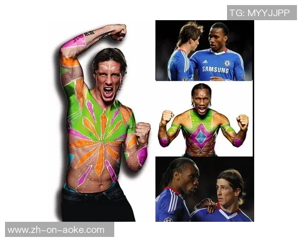 甜蜜足球情侣日常分享知名球星赛场外的浪漫瞬间